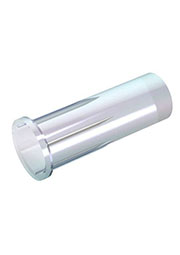 1282.1100, Освещение светодиодное