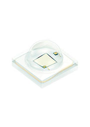 GD CSSPM1.14-UOVJ-W4-1, Oslon SSL Color 120, Horti (PAR typ 2.57umol/s), 3030, 2.8В, 1-3Вт, 451нм (с