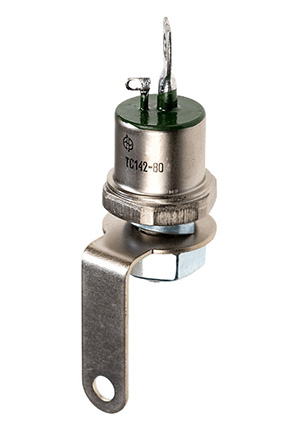 ТС142-80-12, тиристор