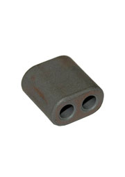 B62152A0001X001, DA 14.5*8.5*14.5 K1