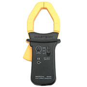 преобразователи тока