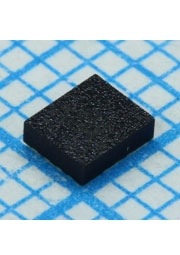 ISM330DHCXTR, LGA-14L