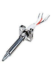 SL-916GH, Элемент нагревательный для пистолета SL-916