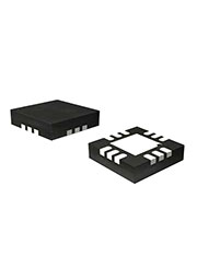 ADM3101EACPZ-REEL, LFCSP12 EP