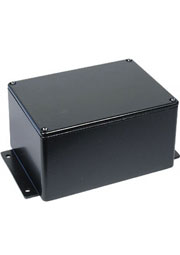 B029MFBK, 140х100х75мм