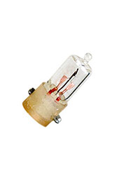 СМН 6.3-20,   "5"  лампа