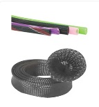 защитная оплетка