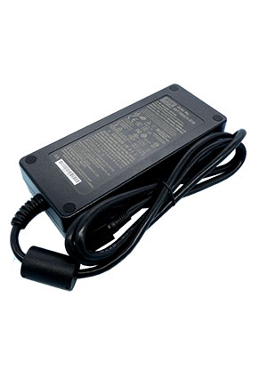 GC160A12-R7B, Зарядное устройство, AC-DC, 136Вт, вход 85...264B AC 47...63 Гц, 120...370B DC, выход