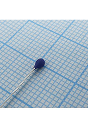 B59008C0080A040, PTC 250 Ом 1.44Вт 80