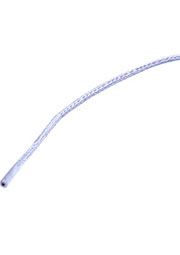 01-8091, Провод термостойкий РКГМ-0,75 мм2 200 м ГОСТ