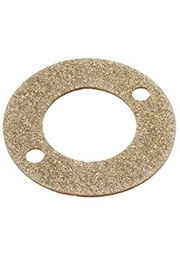 2213469-1, GASKET, PHOTOCELL RECEPTACLE