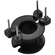 B65806K1004D1, B65806K1004D001, каркас       RM5