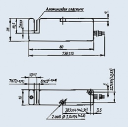 КВД-6М