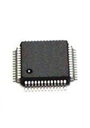 PT6311B-LQ, Драйвер управления вакуумным флуоресцентным дисплеем (VFD), контроллер источника питания