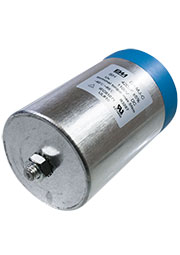 B17G427J1100DML-080, Конденсатор 420 мкФ 5% 1100 В