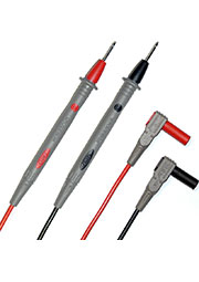 AL28-1, Щупы к мультиметру