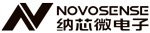 manuf_logo