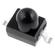 фототранзисторы