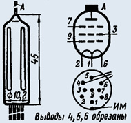 1П24Б