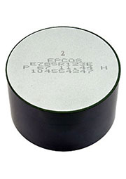 B72278E123S3, варистор B72278E0123S003, E78SR123E