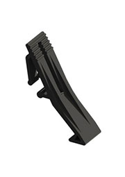 0.0.0.4.69015, Двойной держатель розеток SGL2