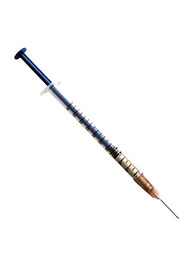 Silver Conductive ink 0.2ml, токопроводящие чернила, серебро, 0.2мл