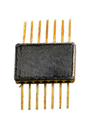 175УВ2Б, (1990-97г)