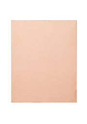 09-4088, Стеклотекстолит двухсторонний 400*500мм 1.5мм 35/35мкм СФ