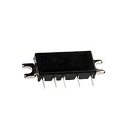 RA03M3540MD-101, 350-400 МГц 10Вт 7.2В