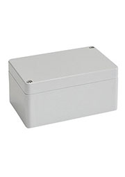 02206094, M 206 Корпус из поликарбоната UL 94 V0