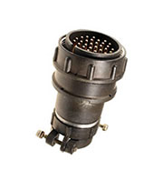 2РМДТ33КПН32Ш5В1В, вилка (19-20г) приемка ОТК