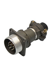 2РМДТ24БПН10Ш5В1В, вилка(19-20г.) приемка ОТК