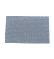 1К1813 КПТД2/1-0,2, Прокладка (1А1813), (ТО-220)