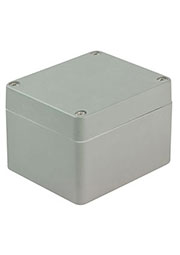 04305000, P 305 Корпус из полиэстра