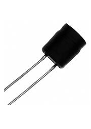 13R686C, Дроссели