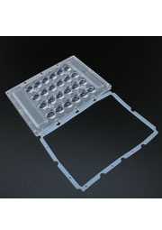 ALST135D24LEDT2M-cutoff