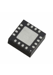 ADXL326BCPZ-RL7, LFCSP16 EP