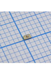 KPTD-1608SURCK, Модули COB, линейки светодиодные, корпус SMD2