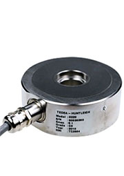 00220-020T-C3-00X, тензодатчик на 20 т, класс точности С3,  220-20ton-C3-21 020M-SS-Weld-IP68-STD