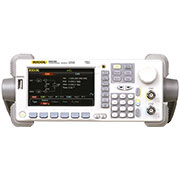 DG5352, Прецизионный генератор сигналов RIGOL А158142