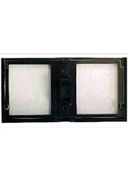 111738, Устройство блокирующее кнопки  Вкл / Откл  для NA8G-2500-6300