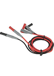 UT-L09, Провод соединительный (1000мм)