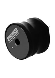 1447385C, Дроссели