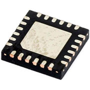 ADL5385ACPZ, Модулятор/демодулятор Radio Link Modulator