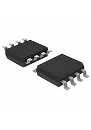 AD7418ARZ, Интегральный датчик температуры