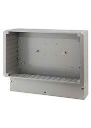 41201009, RCP 200 Корпус RegloCard-Plus