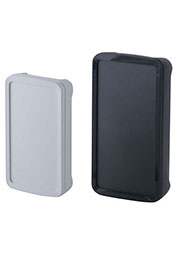 35170015, BOP 700-9005 Корпус BoPad