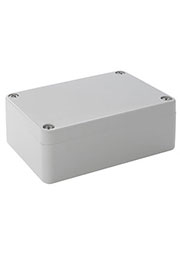 02208094, M 208 Корпус из поликарбоната UL 94 V0