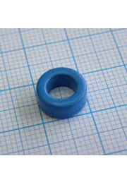 B64290L0038X087, Сердечники ферритовые