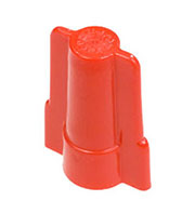 SW-Y12, соединительный изолирующий колпачек  11.0-11.6мм